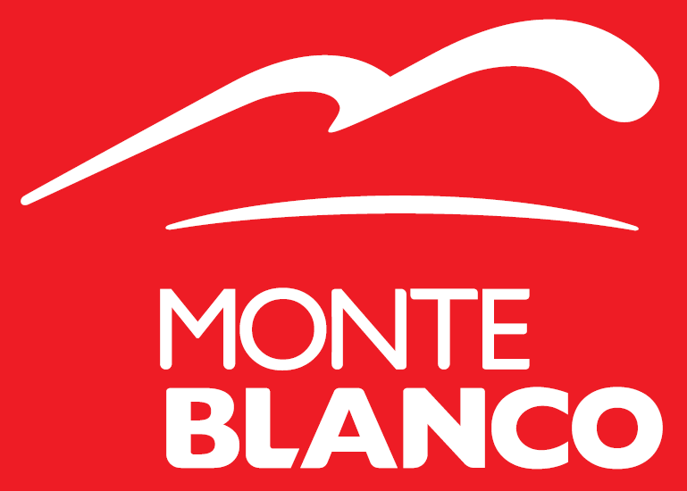 MonteBlanco